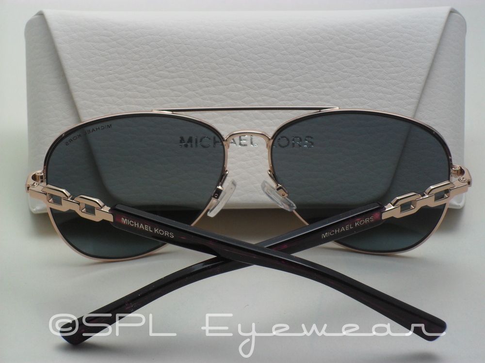 michael kors sunglasses lens replacement